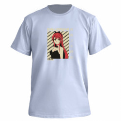 Футболки мужские премиум FATLINE - FATLINE