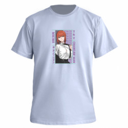 Футболки мужские премиум FATLINE - FATLINE