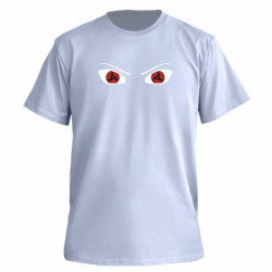 Футболки мужские премиум FATLINE - FATLINE