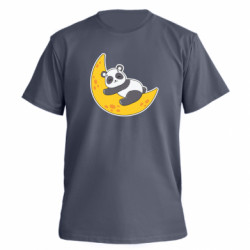 Футболки чоловічі преміум FATLINE - FATLINE