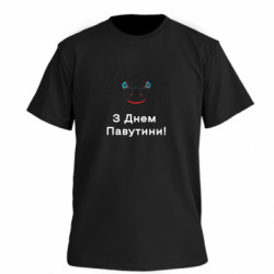 Футболки мужские премиум FATLINE - FATLINE