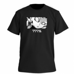 Футболки мужские премиум FATLINE - FATLINE