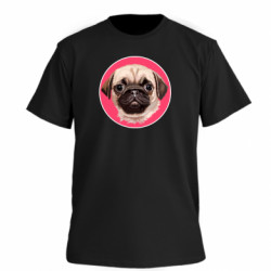 Футболки мужские премиум FATLINE - FATLINE