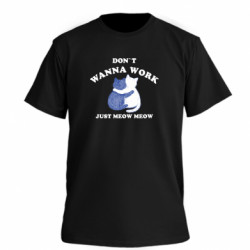 Футболки чоловічі преміум FATLINE - FATLINE