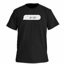 Футболки мужские премиум FATLINE - FATLINE