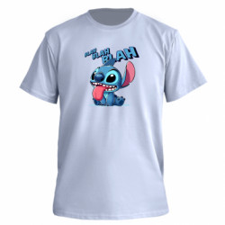 Футболки чоловічі преміум FATLINE - FATLINE