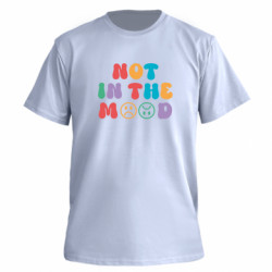 Футболки мужские премиум FATLINE - FATLINE