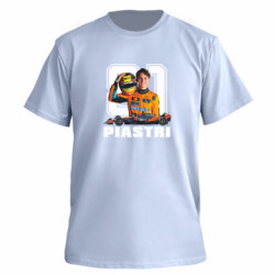 Футболки чоловічі преміум FATLINE - FATLINE