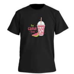 Футболки мужские премиум FATLINE - FATLINE