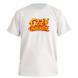 Футболки мужские премиум FATLINE - FATLINE