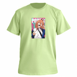 Футболки мужские премиум FATLINE - FATLINE