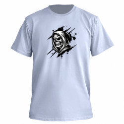 Футболки мужские премиум FATLINE - FATLINE