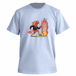 Футболки чоловічі преміум FATLINE - FATLINE