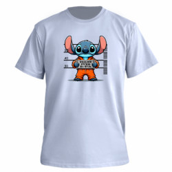 Футболки мужские премиум FATLINE - FATLINE