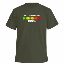 Футболки мужские премиум FATLINE - FATLINE