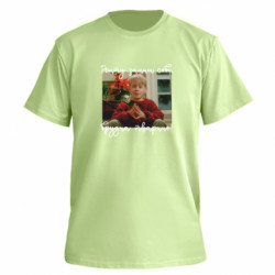 Футболки мужские премиум FATLINE - FATLINE