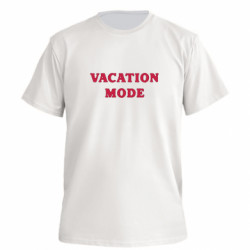 Футболки мужские премиум FATLINE - FATLINE