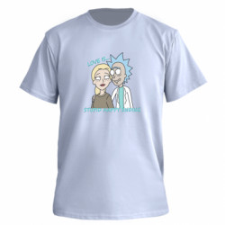 Футболки чоловічі преміум FATLINE - FATLINE