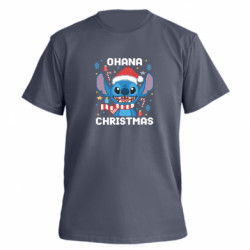 Футболки чоловічі преміум FATLINE - FATLINE