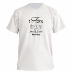 Футболки чоловічі преміум FATLINE - FATLINE