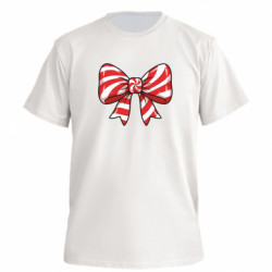 Футболки чоловічі преміум FATLINE - FATLINE