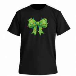 Футболки чоловічі преміум FATLINE - FATLINE