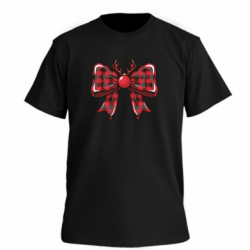 Футболки чоловічі преміум FATLINE - FATLINE