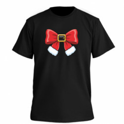 Футболки чоловічі преміум FATLINE - FATLINE