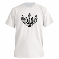 Футболки мужские премиум FATLINE - FATLINE