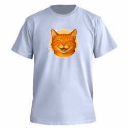 Футболки мужские премиум FATLINE - FATLINE