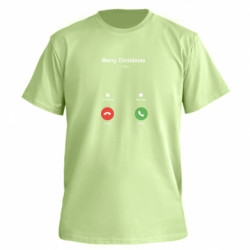 Футболки чоловічі преміум FATLINE - FATLINE