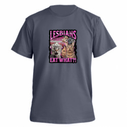 Футболки чоловічі преміум FATLINE - FATLINE