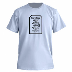 Футболки мужские премиум FATLINE - FATLINE