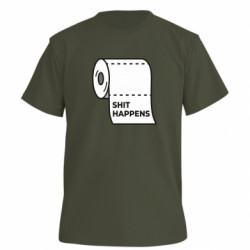 Футболки мужские премиум FATLINE - FATLINE