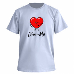 Футболки мужские премиум FATLINE - FATLINE