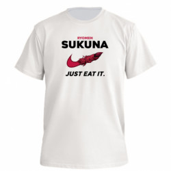 Футболки чоловічі преміум FATLINE - FATLINE