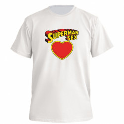 Футболки чоловічі преміум FATLINE - FATLINE