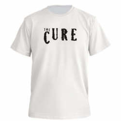 Футболки мужские премиум FATLINE - FATLINE