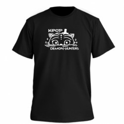 Футболки чоловічі преміум FATLINE - FATLINE