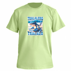 Футболки мужские премиум FATLINE - FATLINE