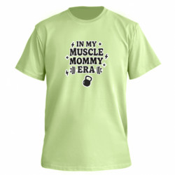 Футболки мужские премиум FATLINE - FATLINE