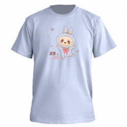 Футболки мужские премиум FATLINE - FATLINE