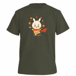 Футболки чоловічі преміум FATLINE - FATLINE