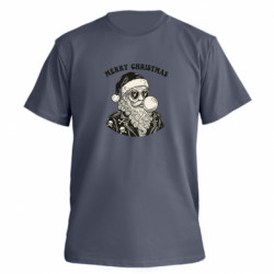 Футболки чоловічі преміум FATLINE - FATLINE