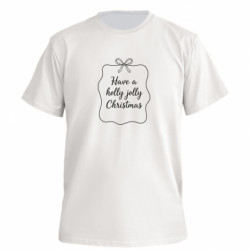 Футболки чоловічі преміум FATLINE - FATLINE