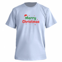 Футболки чоловічі преміум FATLINE - FATLINE