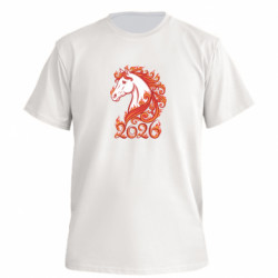 Футболки чоловічі преміум FATLINE - FATLINE