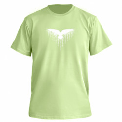 Футболки чоловічі преміум FATLINE - FATLINE