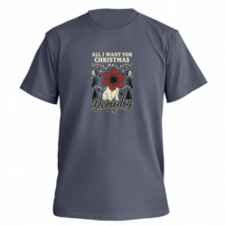 Футболки чоловічі преміум FATLINE - FATLINE