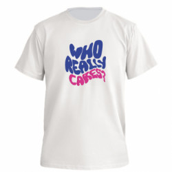 Футболки мужские премиум FATLINE - FATLINE